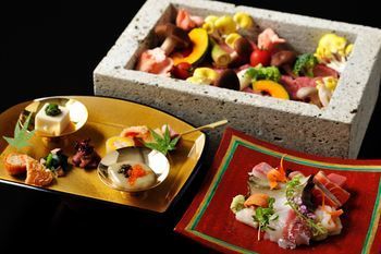Hoshino Resorts Kai Nikko Bagian luar foto