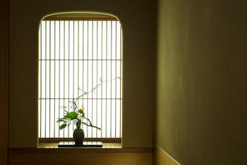 Hoshino Resorts Kai Nikko Bagian luar foto